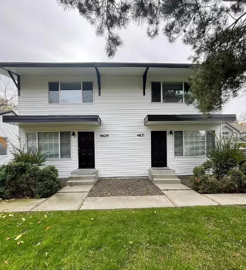 4623 W Catalpa Dr, Boise, ID 83703
