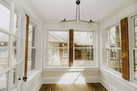 939 Piedmont Ave NE, Atlanta, GA 30309