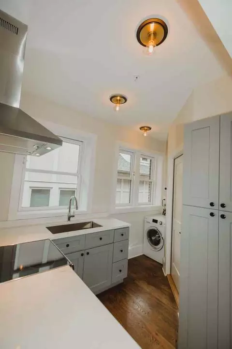 939 Piedmont Ave NE, Atlanta, GA 30309