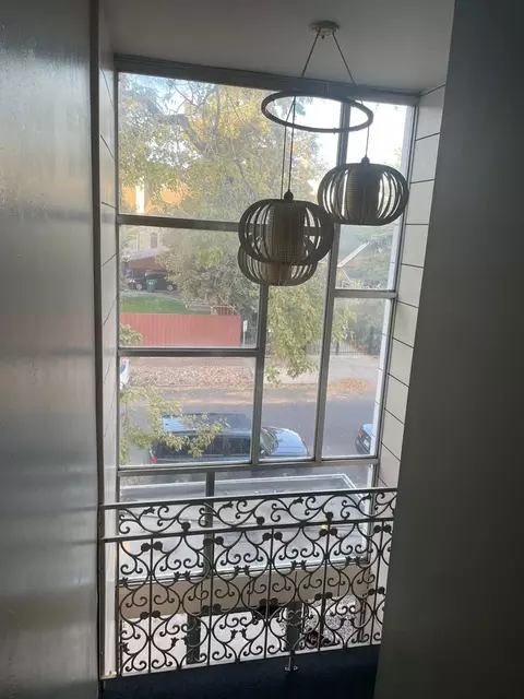 1410 N Humboldt St, Denver, CO 80218