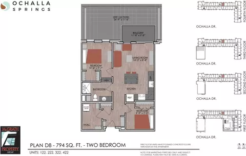 2974 Ochalla Dr, Fitchburg, WI 53713