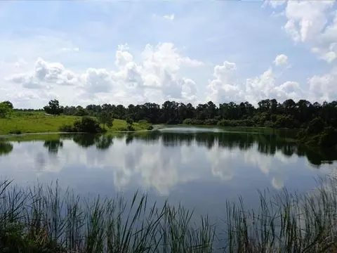 5275 Long Lake Cir, Lakeland, FL 33805 photo 22