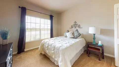 5275 Long Lake Cir, Lakeland, FL 33805 photo 9