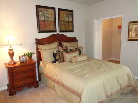 5275 Long Lake Cir, Lakeland, FL 33805 photo 17