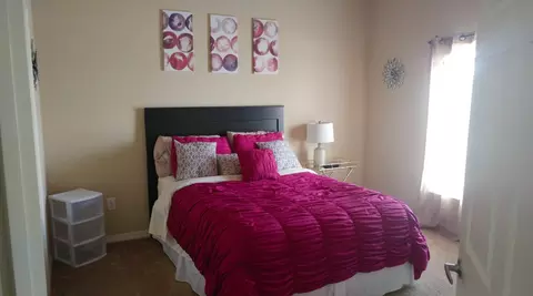 5275 Long Lake Cir, Lakeland, FL 33805 photo 27