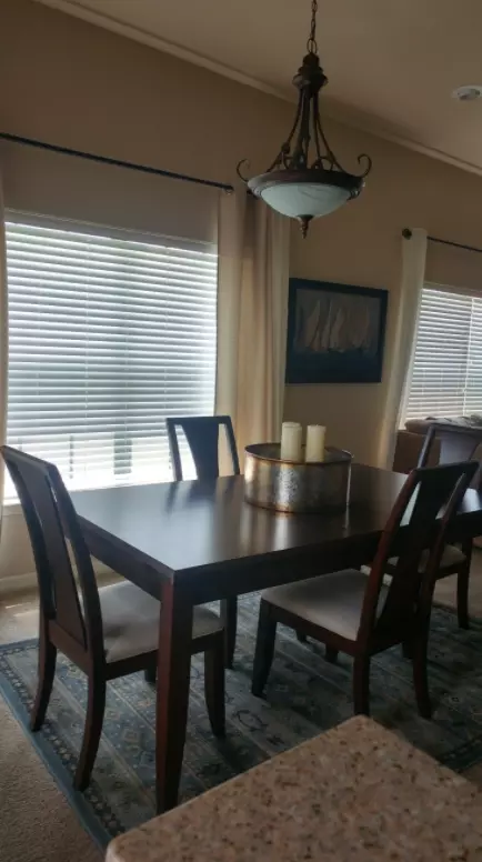 5275 Long Lake Cir, Lakeland, FL 33805 photo 25