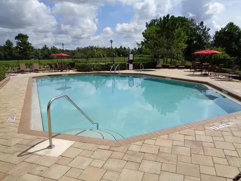 5275 Long Lake Cir, Lakeland, FL 33805 photo 19