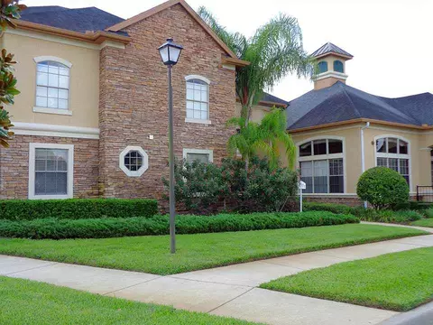 5275 Long Lake Cir, Lakeland, FL 33805 photo 24