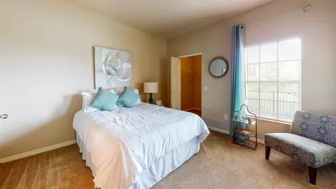 5275 Long Lake Cir, Lakeland, FL 33805 photo 8