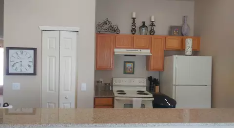 5275 Long Lake Cir, Lakeland, FL 33805 photo 26