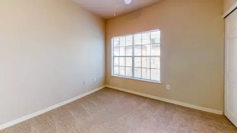 5275 Long Lake Cir, Lakeland, FL 33805 photo 16