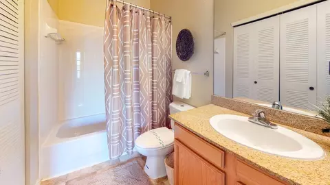 5275 Long Lake Cir, Lakeland, FL 33805 photo 12