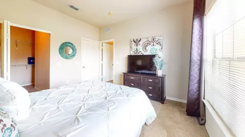 5275 Long Lake Cir, Lakeland, FL 33805 photo 7