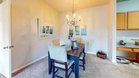 5275 Long Lake Cir, Lakeland, FL 33805 photo 5