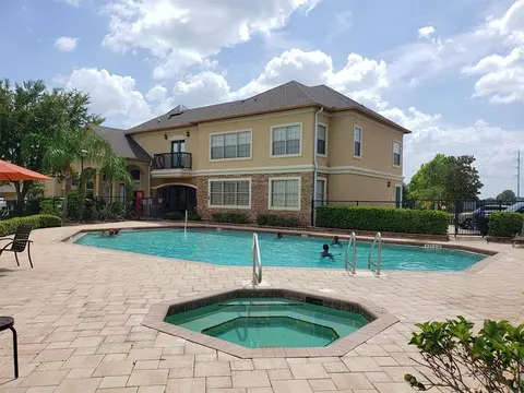 5275 Long Lake Cir, Lakeland, FL 33805 photo 23