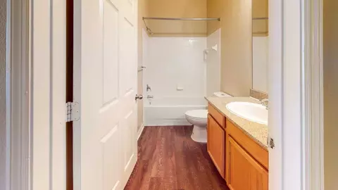 5275 Long Lake Cir, Lakeland, FL 33805 photo 11