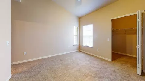 5275 Long Lake Cir, Lakeland, FL 33805 photo 6