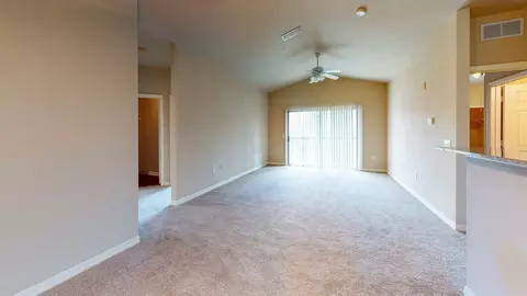 5275 Long Lake Cir, Lakeland, FL 33805 photo 3