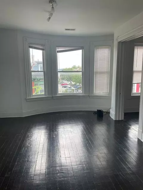 807 Madison Ave, Covington, KY 41011