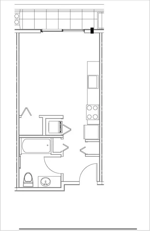 4218 Roosevelt Way NE, Seattle, WA 98105