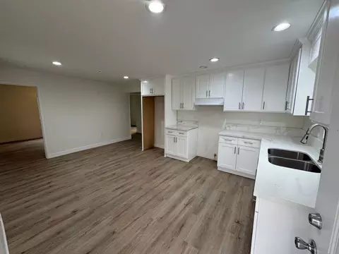 1440 E 48th Pl, Los Angeles, CA 90011