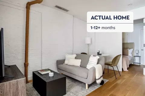 7 Rivington St, New York, NY 10002