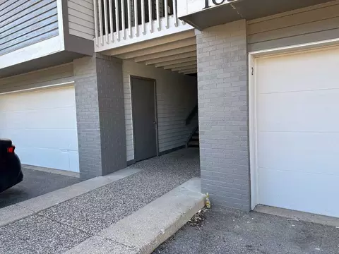 1813 Trailway Dr, Eagan, MN 55122 photo 29