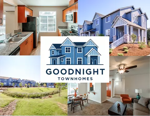 125 SE Goodnight Ave, Corvallis, OR 97333