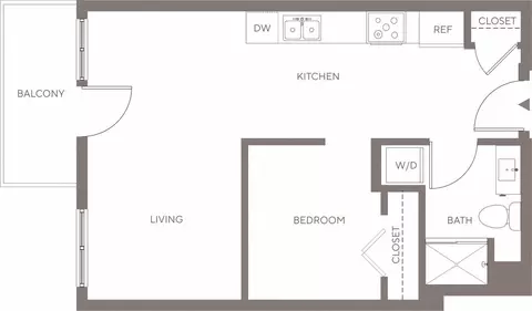 3010 N 2nd St, Phoenix, AZ 85012