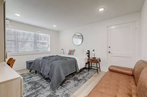 20 Standish Ave NW, Atlanta, GA 30309 photo 5