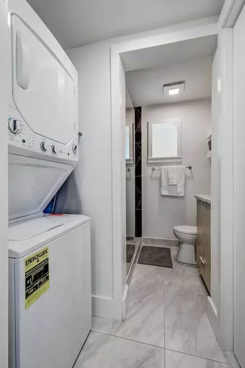 20 Standish Ave NW, Atlanta, GA 30309 photo 8