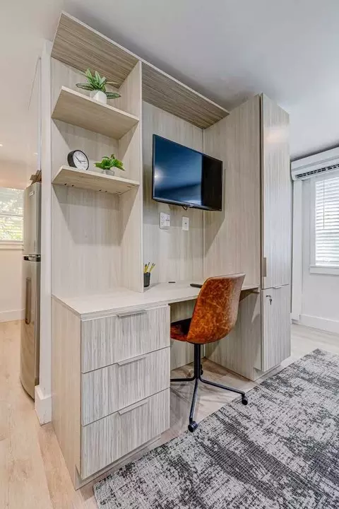 20 Standish Ave NW, Atlanta, GA 30309 photo 6