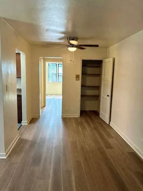 250 Melwood Ave, Pittsburgh, PA 15213