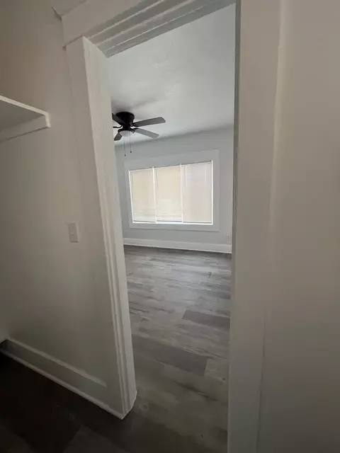 1456 Coronado Ave, Long Beach, CA 90804