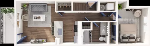 26800 Carronade Dr, Perrysburg, OH 43551