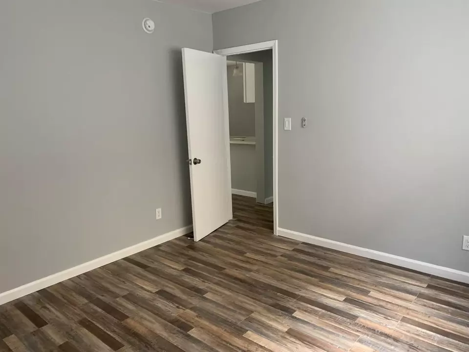  2546 S Spaulding Ave, Los Angeles, CA 90016 photo 8