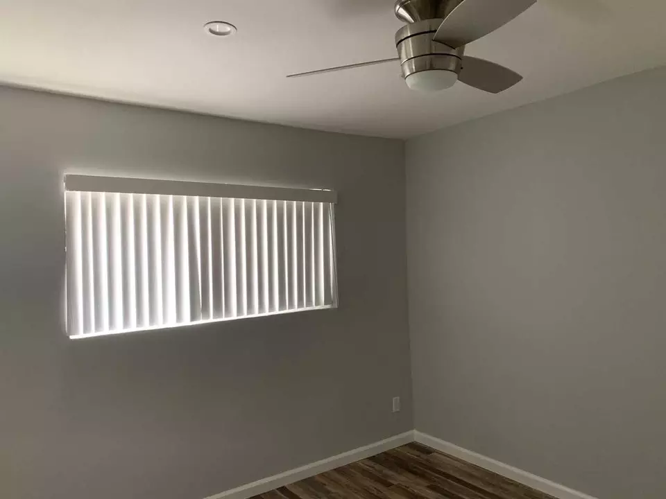  2546 S Spaulding Ave, Los Angeles, CA 90016 photo 10