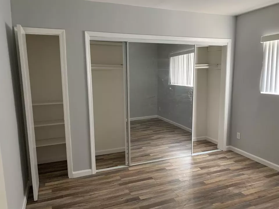  2546 S Spaulding Ave, Los Angeles, CA 90016 photo 9