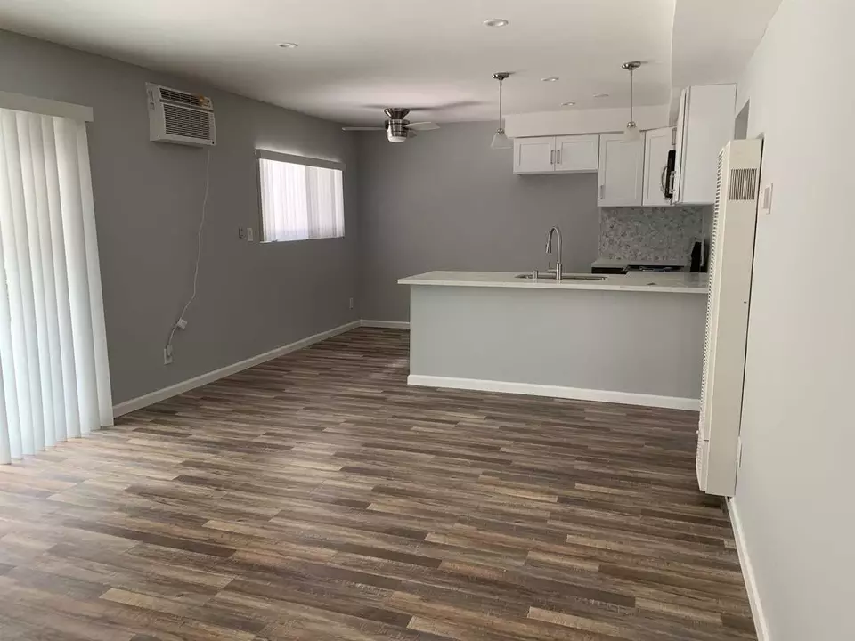  2546 S Spaulding Ave, Los Angeles, CA 90016 photo 3