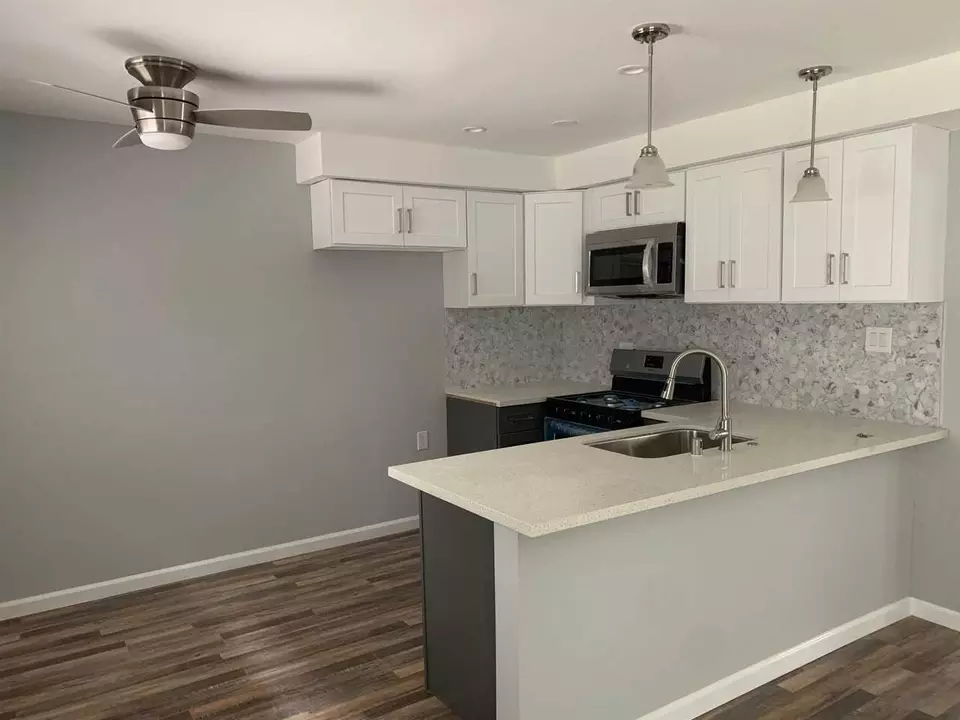  2546 S Spaulding Ave, Los Angeles, CA 90016 photo 4