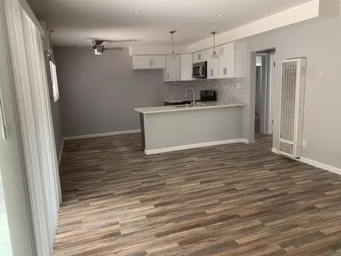 2546 S Spaulding Ave, Los Angeles, CA 90016