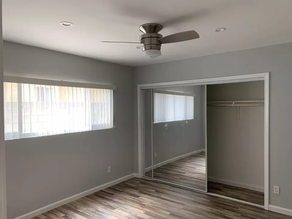  2546 S Spaulding Ave, Los Angeles, CA 90016 photo 7