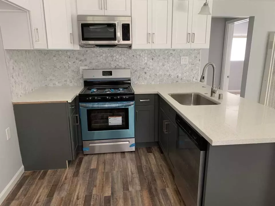  2546 S Spaulding Ave, Los Angeles, CA 90016 photo 6