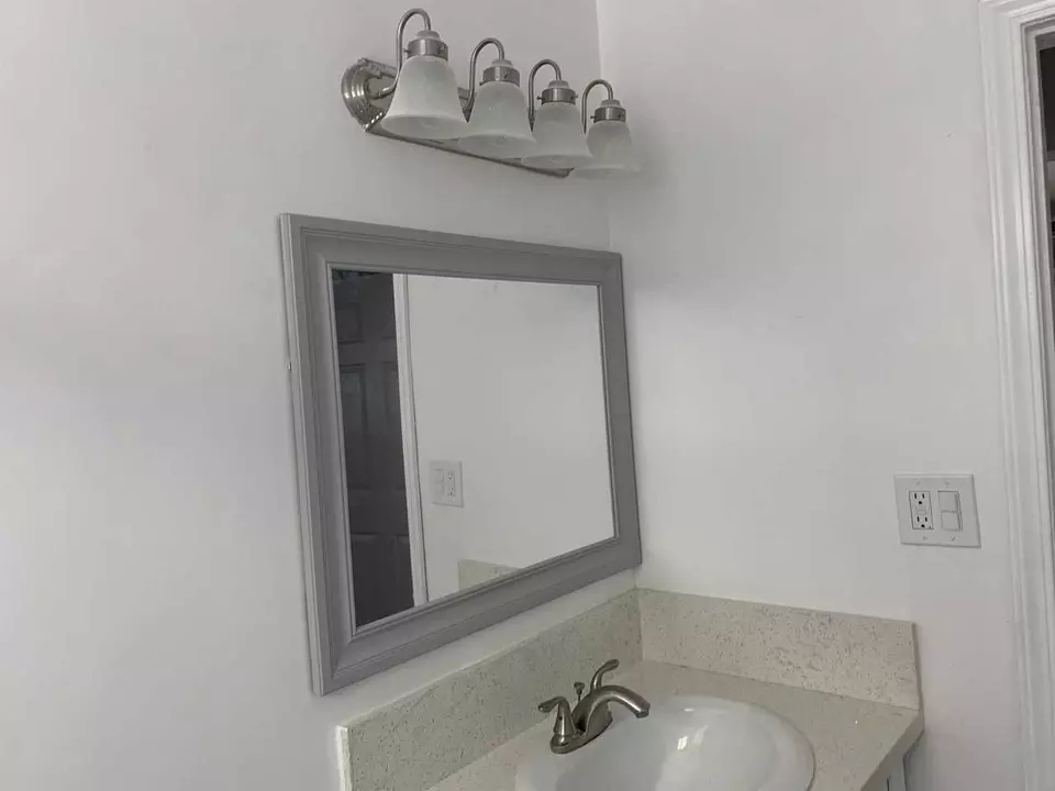  2546 S Spaulding Ave, Los Angeles, CA 90016 photo 13