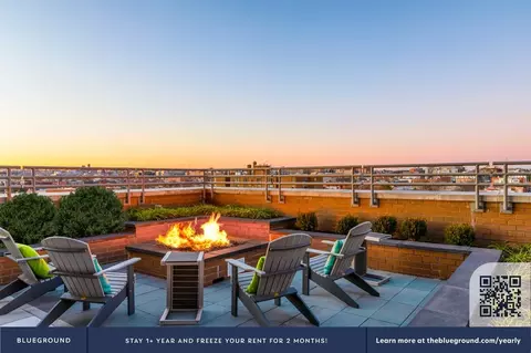 1650 Avon Pl NW, Washington, DC 20007 photo 22