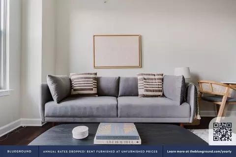 1650 Avon Pl NW, Washington, DC 20007 photo 3