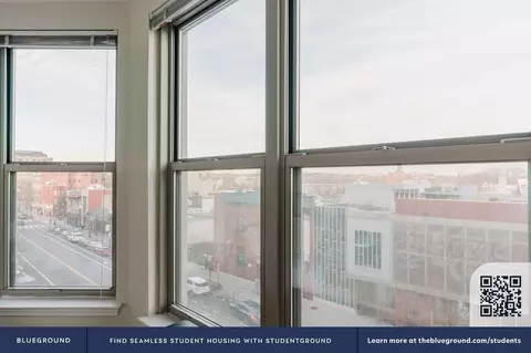 1650 Avon Pl NW, Washington, DC 20007 photo 6