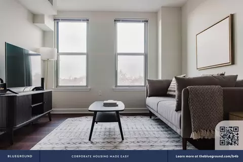 1650 Avon Pl NW, Washington, DC 20007 photo 5