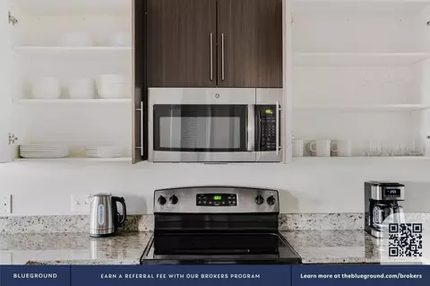 1650 Avon Pl NW, Washington, DC 20007 photo 9