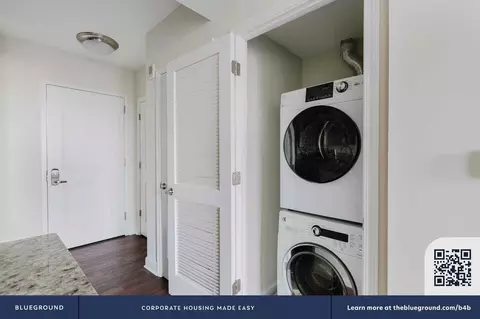 1650 Avon Pl NW, Washington, DC 20007 photo 15